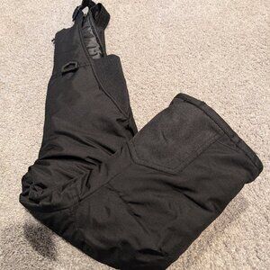 Kids Artic Quest Snow Bib